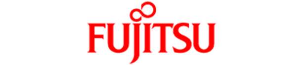 fujitsu