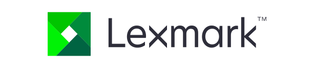 lexmark