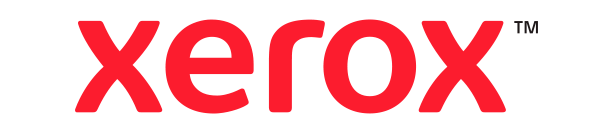 xerox