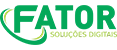 Fator Soluções Digitais
